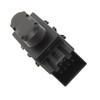 6 Way Power Seat Adjustment Switch 5F9T14B709AA Front Side Replacement