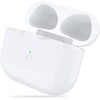 Charging Case for AirPods Pro 2nd Generation, Compatible with AirPod