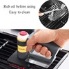 Hisencn Cooking Grates for Home Depot Chargriller 1624 Smokin' Champ
