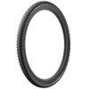 Pirelli Cinturato Gravel S Bike Tyre, Size 40-622, Black