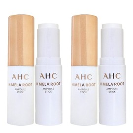 AHC H Melalout Ampoule Stick 10g 2pcs / AHC H 멜라루트 앰플 스틱 10g 2개