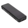 Digital Mini Camera Easy Operation 1080P 30fps Motion Detection Auto