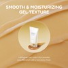 Madagascar Centella Soothing Cream by Skin1004 for Women - 2.53