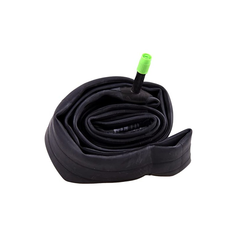Slime Extra Stong Self-Sealing Tube 20" x 1.75-2.3" Schrader