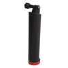 Anti Slip Camera Float Handle Diving Camera Handle for OSMO