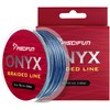 Piscifun Onyx Braided Fishing Line Advanced Superline Braid Lines 300Yd