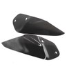 AIXXCUVQ High Performance Wind Deflector Enjoy Smooth And Quiet Ride