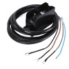 Lift Gate Control Switch 000987 Truck Lift Gate Controller for