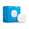 Aeotec SmartThings Button, Zigbee Remote Control, Works with Smart Home