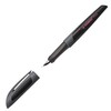 Fountain Pen - STABILO Flow - ACTIVE - Anthracite