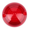 Indicator for Defender 8 Pieces Side Tail Indicator Lamp Lenses