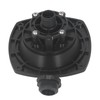 Rv Wall Mount Water Inlet Pressure Regulated City Water Entry