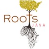 Roots Java Signature Medium Dark Roast Ground Coffee – Single-Origin