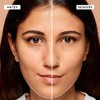L'Oreal Paris Base de maquillaje True Match Tono 2 Vanille