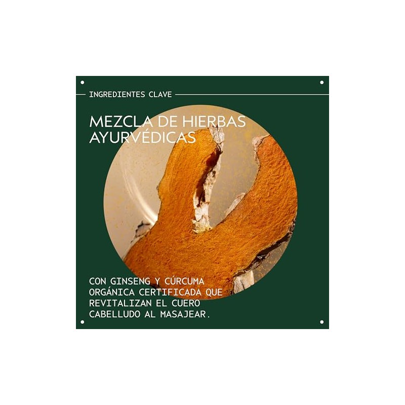 Aveda Invati Ultra Advanced exfoliating Light Shampoo | Exfolia suavemente
