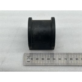 STEIB SIDECAR LS200 SPLIT RUBBER BLOCK S103Z11