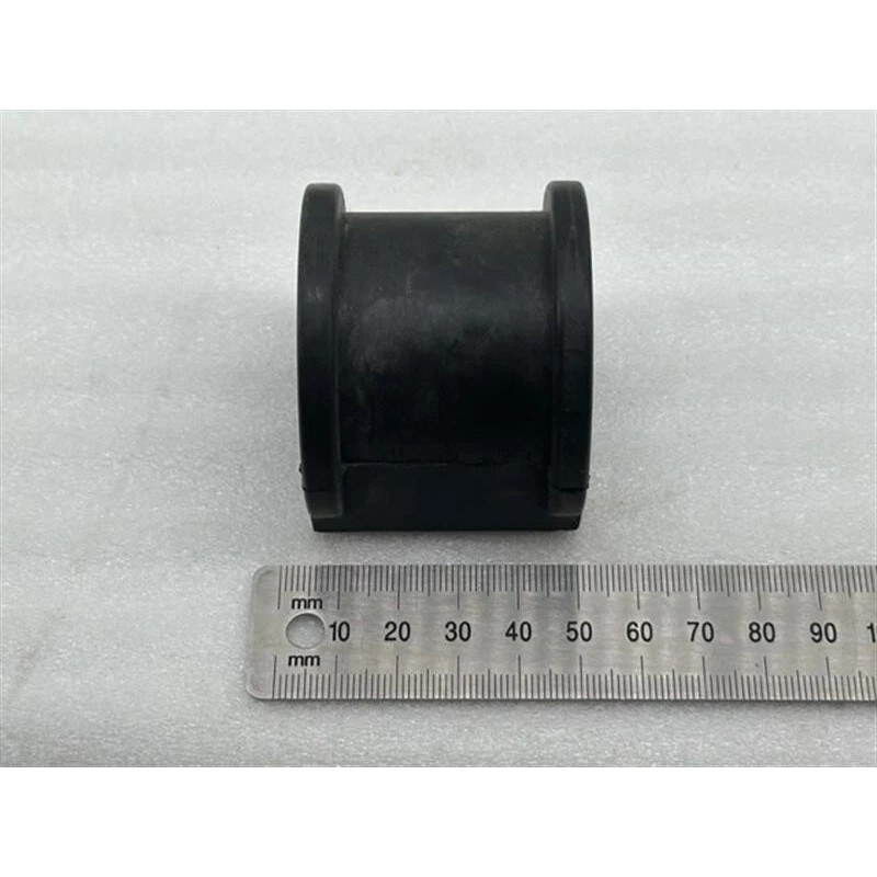 STEIB SIDECAR LS200 SPLIT RUBBER BLOCK S103Z11