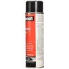 Ford Genuine Ford Fluid PM-2 Carburetor Tune-Up Cleaner - 18
