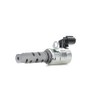 STARK SKCVC-1940035 Control Valve Camshaft Adjustment Solenoid Valve Electric/Hydraulic