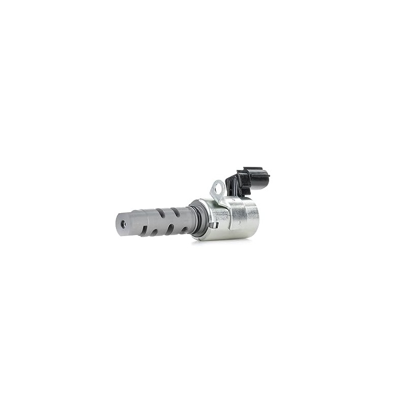 STARK SKCVC-1940035 Control Valve Camshaft Adjustment Solenoid Valve Electric/Hydraulic
