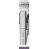 By Terry Mascara Terrybly - Growth Booster Mascara #1 Black