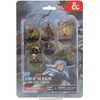 WizKids D&D Icons of The Realms: Epic Level Starter