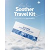 Santé Azulene Soother Travel Kit (7 types x 50ml) Travel