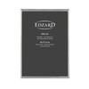 EDZARD Simone Picture Frame for Photo 21 x 30 cm