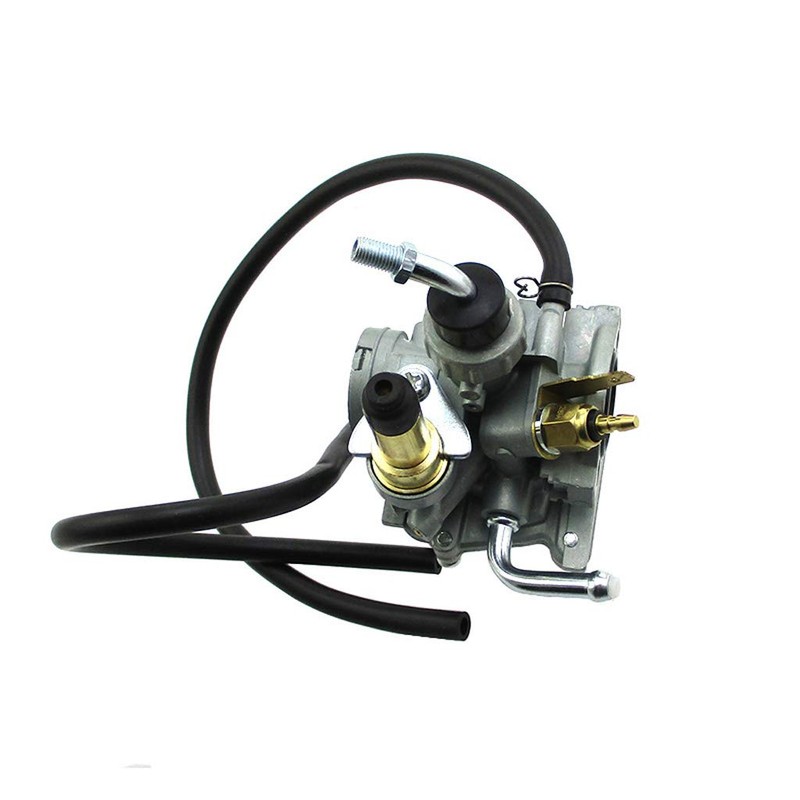 TC-Motor Carburetor Replace For Yamaha TTR50 Carb Dirt Bike 2006-2011