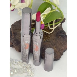 Benefit 2x Benefit They're Real Beyond Sexy Lipstick & Liner in One - Racy Raspberry-New