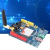 Development Board Module Kit Fit for 850/900/1800/1900 MHz GPRS /