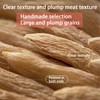 Ophiopogon Herb Mai Dong Mai Men Dong Ophiopogon Japonicus Health