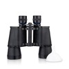 True 1 Box, Binocular Flask, Gameday Hidden Flask, Hidden Alcohol