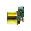 NICHE Starter Solenoid Relay Switch for Honda 35850-MK3-671 Goldwing 1500