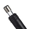 SEACHOICE Watertight Fuse Holder 10 AMP