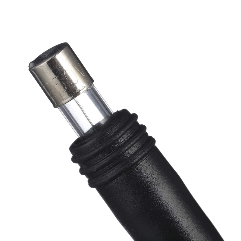 SEACHOICE Watertight Fuse Holder 10 AMP