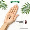 Nature's Truth Krill Oil 2000mg - 60 Softgels - with