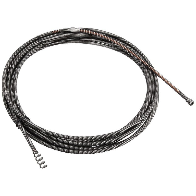 Ridgid 42163 Cable, Power Spin