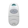 Garage Door Remote Control Fit For TOP 432NA/432 SA/432 M