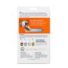 Bona WM710013272 MicroPlus Dusting Mop Pad