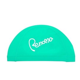 Renoma [Moda Cheonan Asan Branch] Children's Heart Swim Cap RO-RC2C203-MN_CA / [모다천안아산점] 아동 하트 수모 RO-RC2C203-MN_CA
