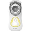 Hubidic Mesh Hue Nebulizer HNB-10, 1 unit / 휴비딕 메쉬휴 네블라이저 HNB-10, 1개