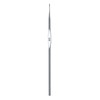Comair 3012400 Highlighting Needle, 0.6 mm