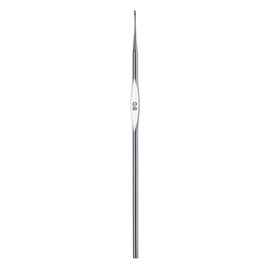 Comair 3012400 Highlighting Needle, 0.6 mm