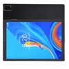 10.1 Inch Tablet for Android 12.0 5G WiFi 6GB 128GB