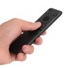 BN59 01432A Voice TV Remote Solar Voice Search Remote Control