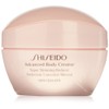 Shiseido SKN BODY S. SLIM.REDUCER 200ML
