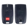 Bubuny Garage Door Remote Control for BFT Mitto 2 B