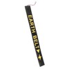 Namvo Car Anti-Static Flex Strip Earth Strap Ideal for Preventing