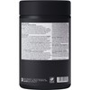 Sports Research Vitamin D3 2500iu (25mcg) with Coconut Oil -